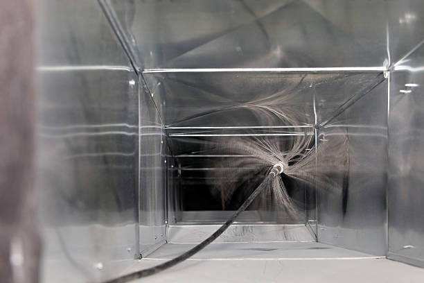 Best Dryer Vent Cleaning Services  in Kings Mountain, NC