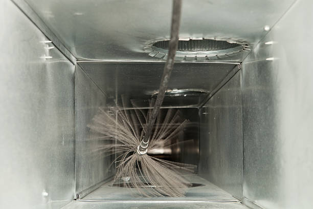Best Air Duct Cleaning Near Me  in Kings Mountain, NC